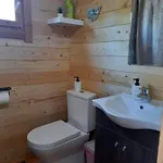 Cyprus Glamping Park *