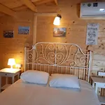 Camping Cyprus Glamping Park *
