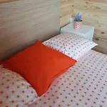 Camping Cyprus Glamping Park *