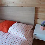 Cyprus Glamping Park