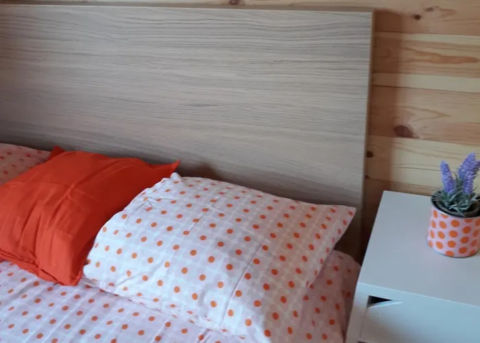 Cyprus Glamping Park